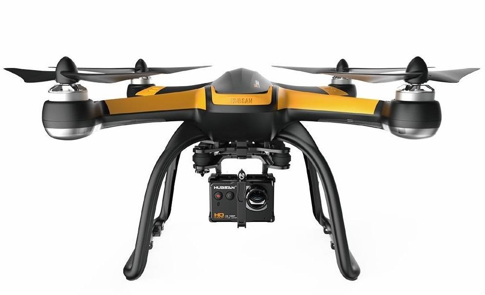 Drones That Have Cameras Lucernemines 
      PA 15754